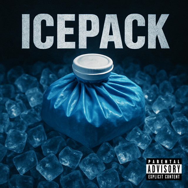 ICEPACK (DLOW FLOW)