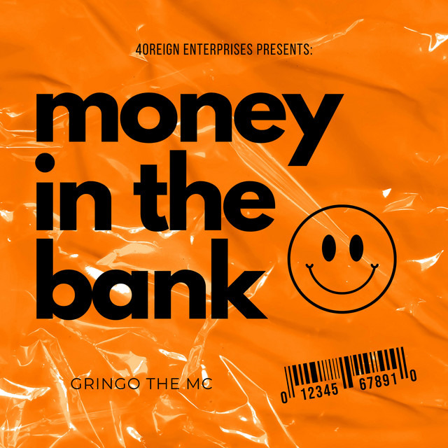 Money in the Bank
