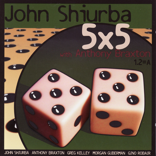 John Shiurba photo