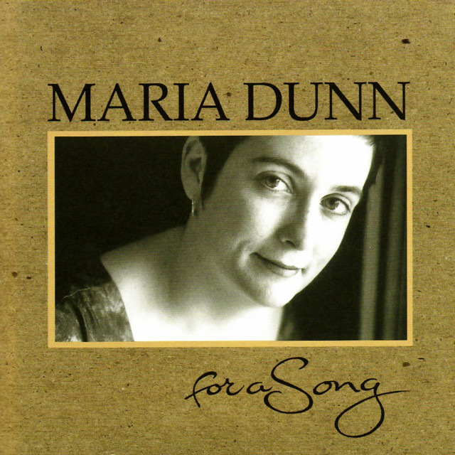 For a Song cover