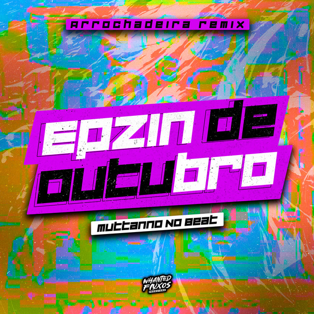 Vem de Boca
