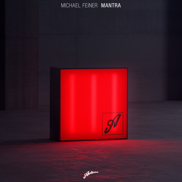Mantra - Radio Edit