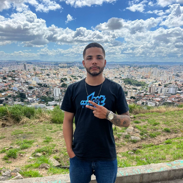 BANDIDO SEM CORAÇAO