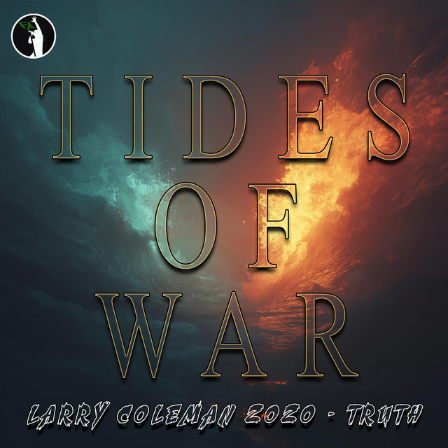 Tides Of War
