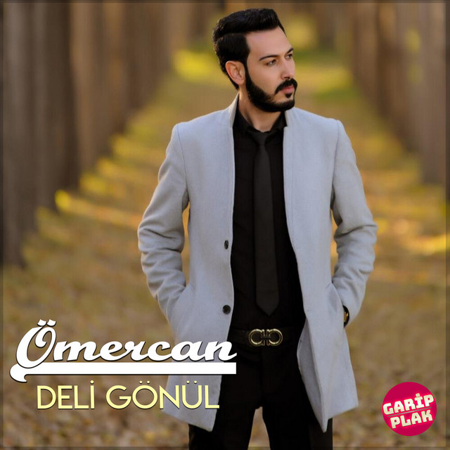 Ömercan Şimşek