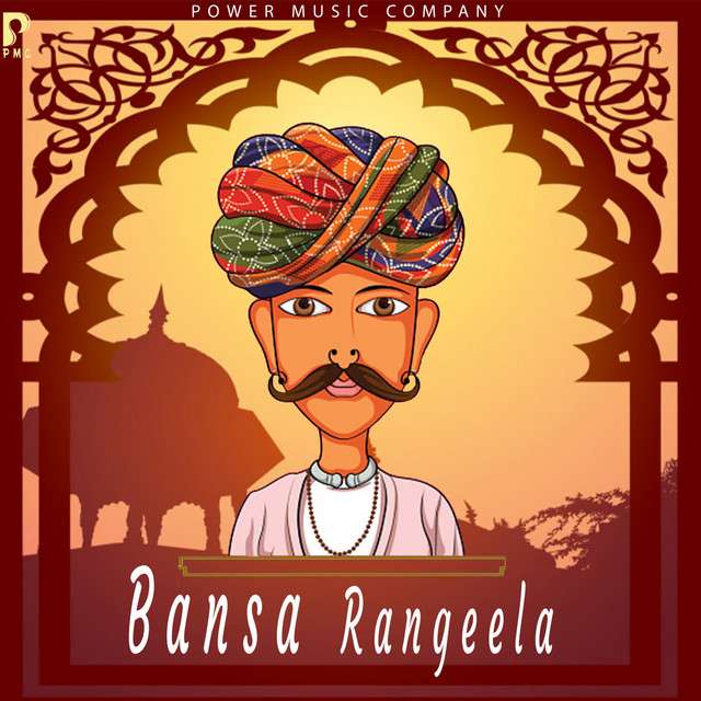 Habib Khan image
