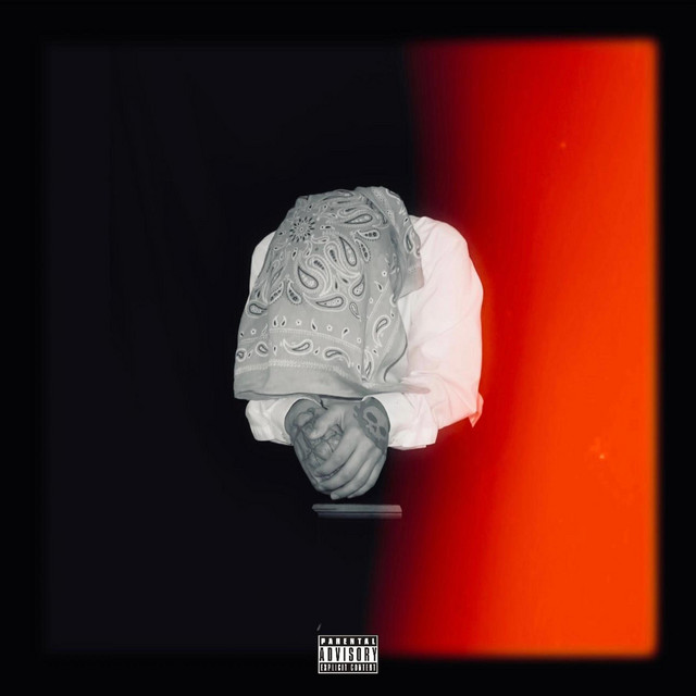 Come Back Home - Single by DaKiD | Spotify