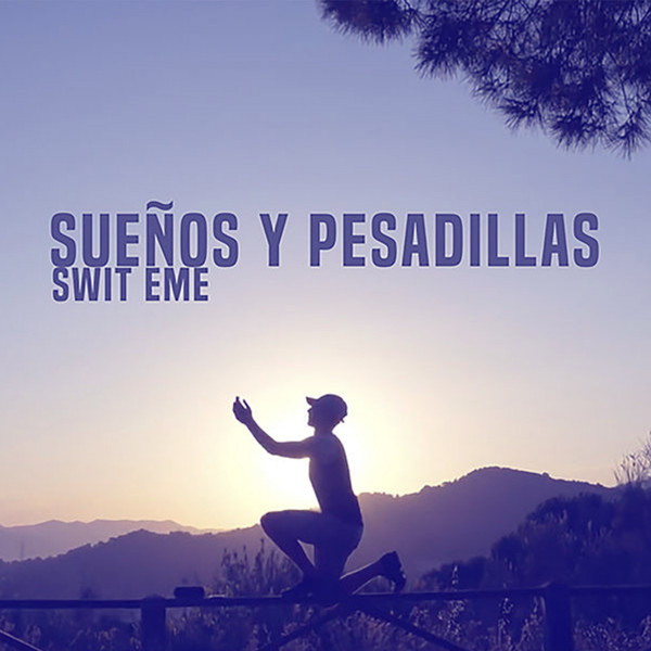 Sueños Y Pesadillas cover art