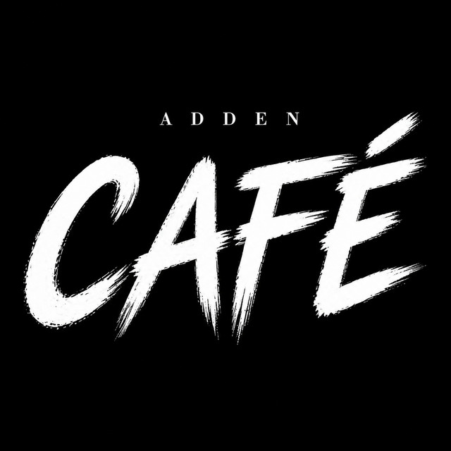 Cafe´ cover