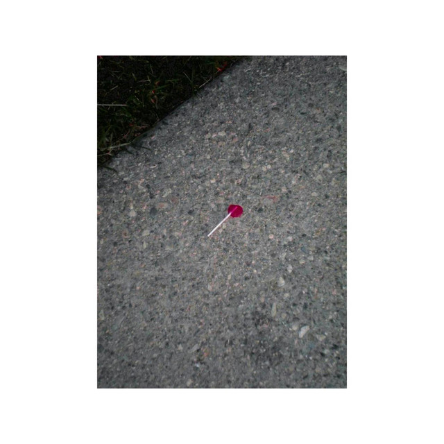 Automatic cover art