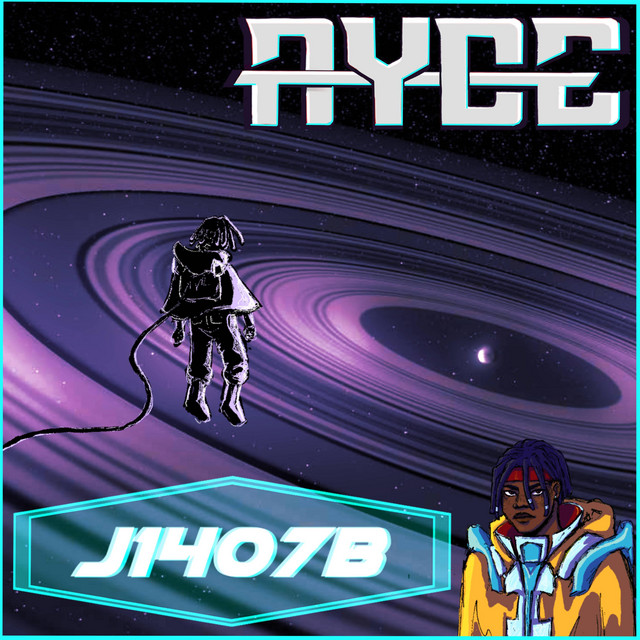 J1407B cover art