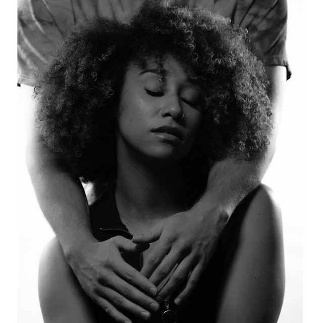 Venus cover