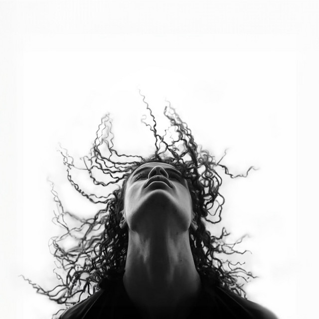 SΛME
