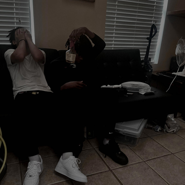 Double threat cover
