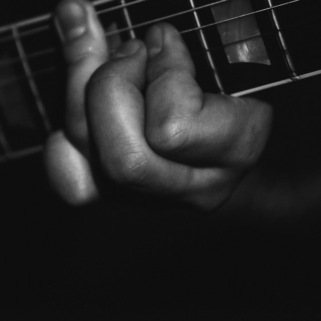 呼吸 cover art
