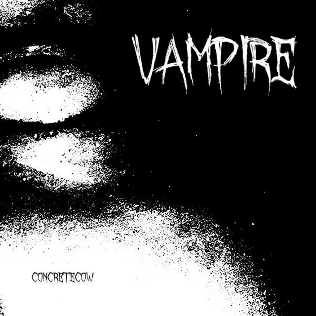 vampire