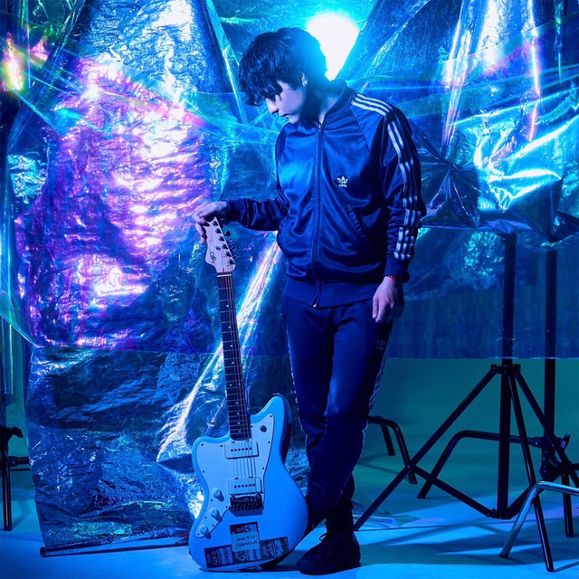 RAY | Spotify