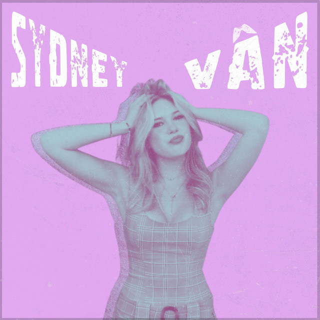 Sydney Vân