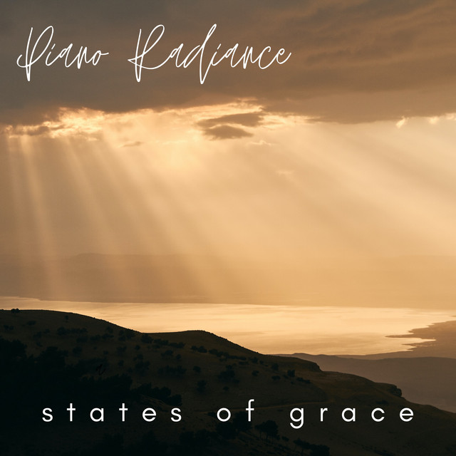 States of Grace cover art