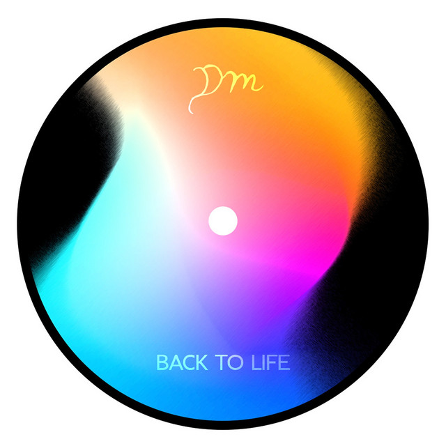 Back To Life