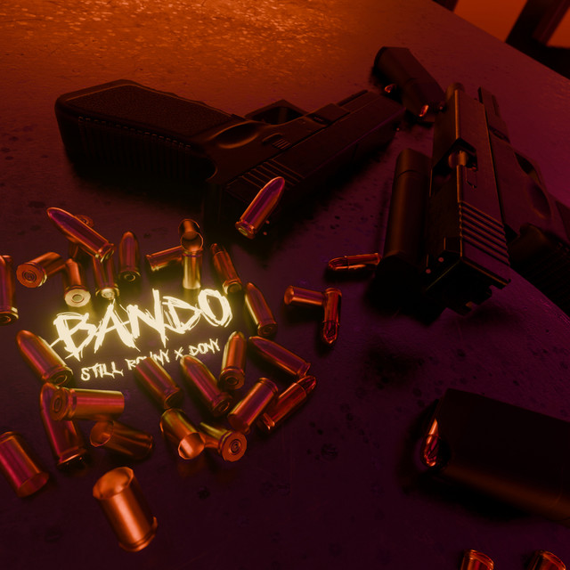 Bando