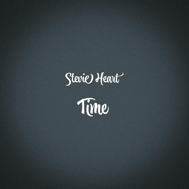 Time