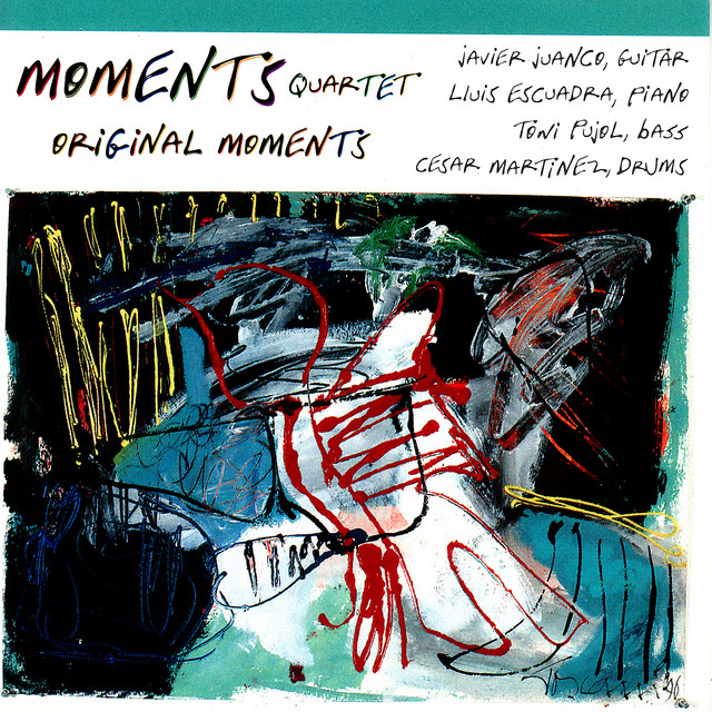 Original Moments