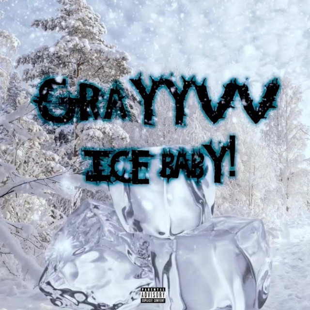 Grayyvv