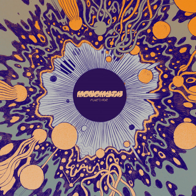 Further cover art