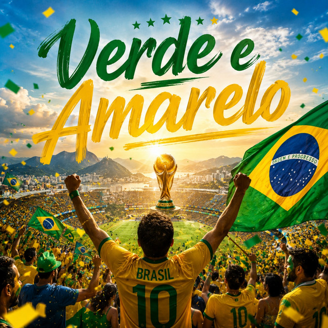 Oniel Ramiro