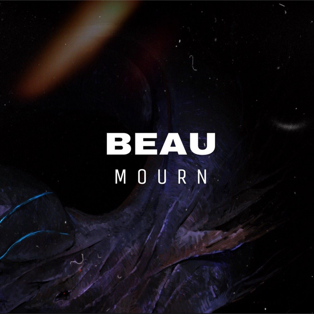 Mourn