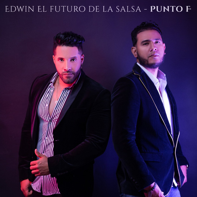 LA Mitad (Salsa)