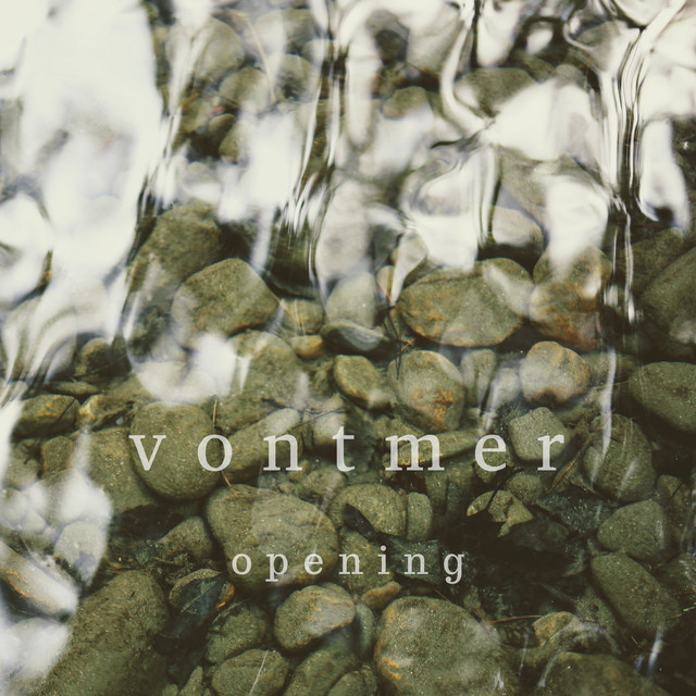 Opening cover art