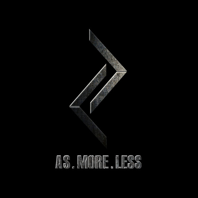 As.More.Less