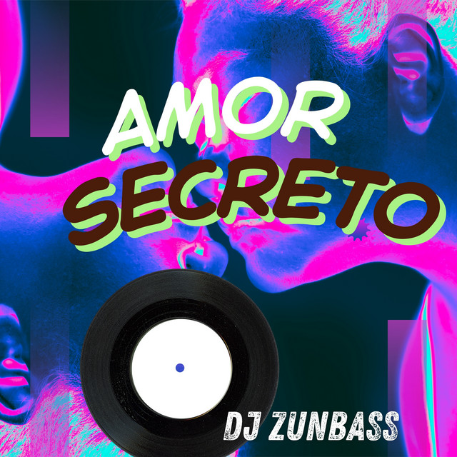 Dj Zunbass