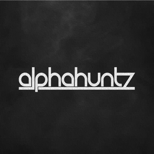 AlphaHuntz | Spotify