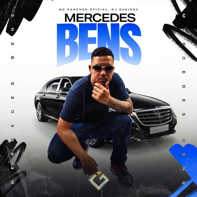 Mercedes Bens
