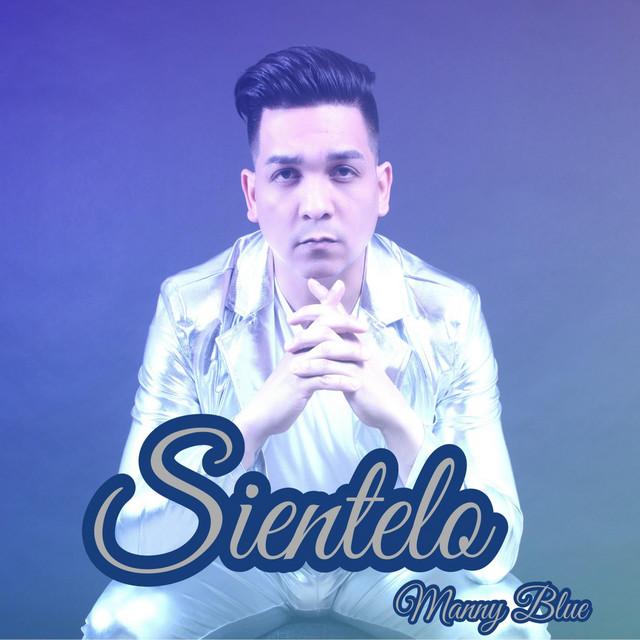 Sientelo (Radio Edit) cover
