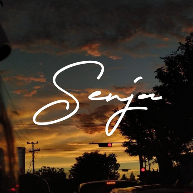 Sangta Music