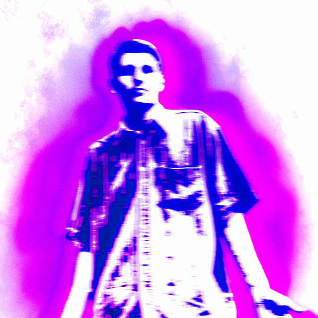Cover art: Откуда? — DimaonoBeat