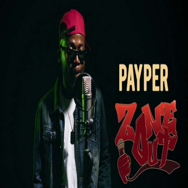 Payper