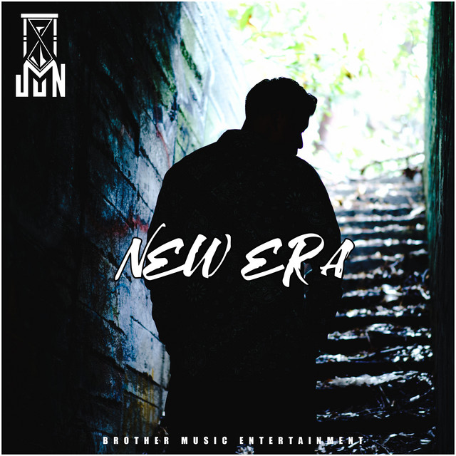 NEW ERA - Single by Jun | Spotify