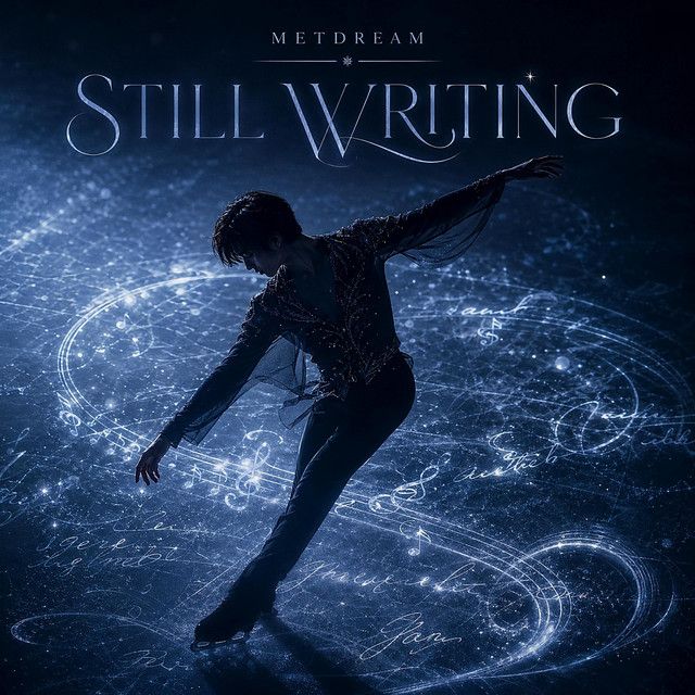 MetDream