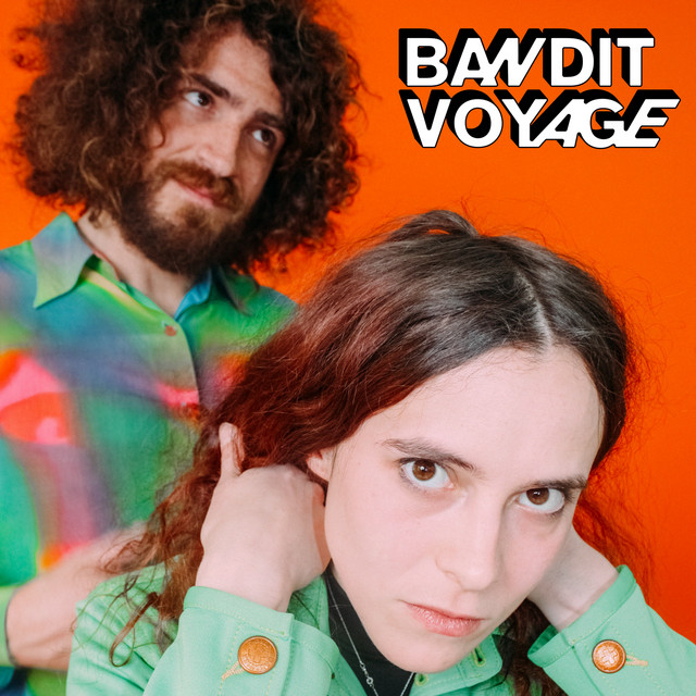 Avant de te revoir cover art