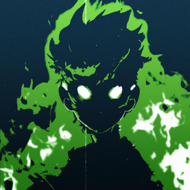 extremaphunk cover art