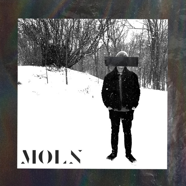99 cover art