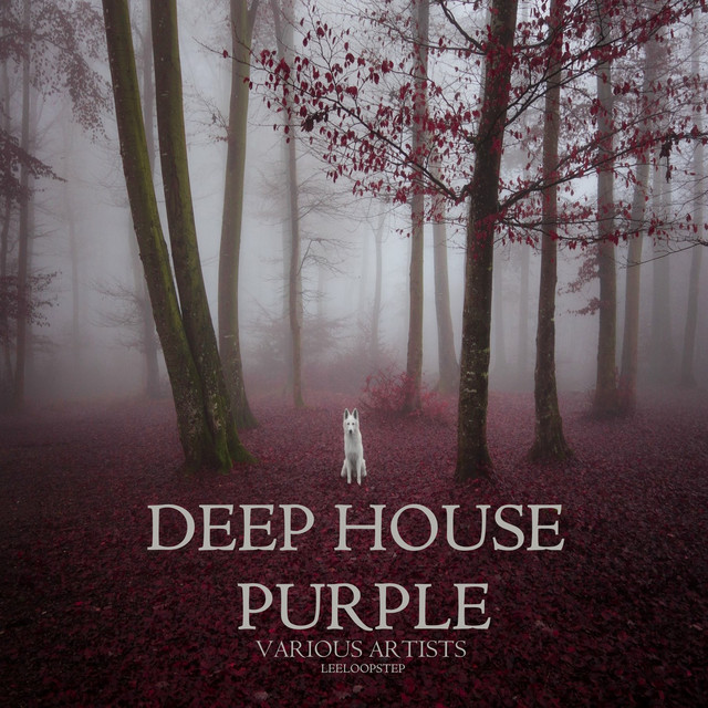 Deep House Purple - Compilation by Various Artists | Spotify
