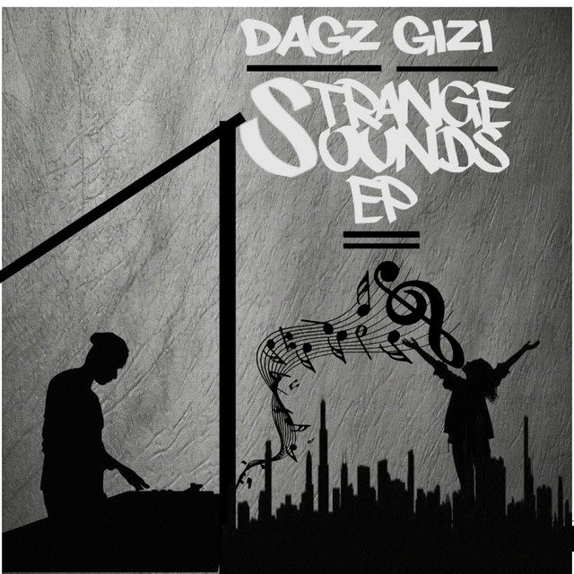 DagzGizi