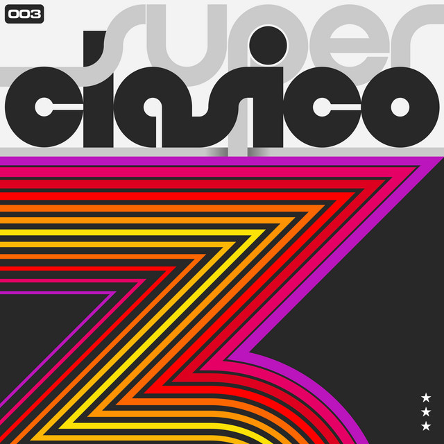 Pochette du titre Wiggle Wiggle