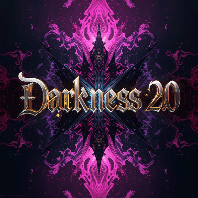 Darkness 2.0